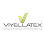 Viyellatex Group