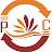 PERENNIAL CODE IT - Biometric Attendance System, Boom Barrier, CRM Software, Mobile App , Payroll , Facial Recognition