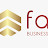 Fabrise Consulting - Zoho Authorised Partner Hyderabad