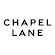 chapel lane furniture
