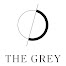 The Grey Al Wasl - Coffee Lounge & Bar