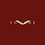 Voyage