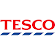 Tesco Cafe