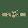 BrewBlood
