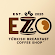 Ezo cafe