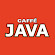 Caffe Java Ltd