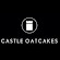 Castle Oatcakes