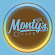 Monty's Cafe