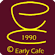 Early Cafe