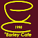 Earley Cafe