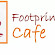 Footprints Community Cafe