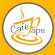 Café Paps