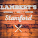 Lamberts