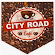 City road coffee shop