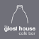 The Glost House