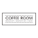 Coffee Room Stoke-on-Trent