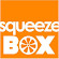 Squeeze Box