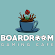 Boardroom Gaming Cafe