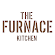 The Furnace Kitchen