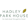 Hadley Park House Hotel