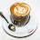 Amante Coffee at the Oxford