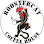 Roostercat Coffee House