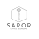 Sapor Coffee & Concepts