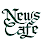 News Cafe