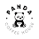 Panda Coffee House