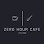 Zero Hour Cafe