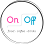 On and Off Cafe