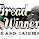 Bread Winner's Cafe and Catering