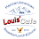 Louis' Cafe