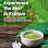 Kratom Cafe USA