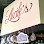 Lucile's Creole Café