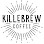 Killebrew Coffee