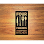 Four Friends Kitchen