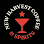 New Harvest Coffee & Spirits