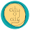City O' City