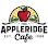Apple Ridge Cafe