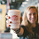 Logan House Coffee - Stanley Marketplace