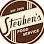 Steuben's Uptown