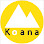 Koana