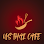 US Thai Cafe