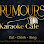 Rumours Karaoke Cafe