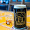 School House Kitchen and Libations