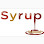 Syrup Cherry Creek