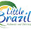 Little Brazil Restaurant