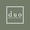 duo Restaurant