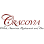Cracovia Polish-American Restaurant & Bar